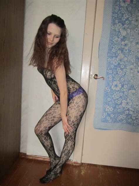 Amateur Pics 3937 Nude Photos6243 22196 Porn Pic