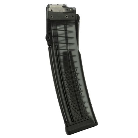 Sig Sauer MPX 9mm 10 Round Magazine