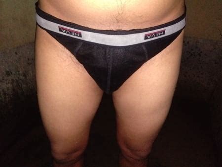 Thong Bikini G String Pics Xhamster