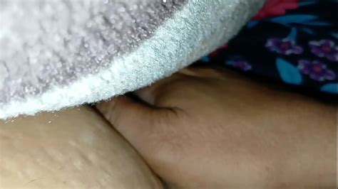 Blackmail Videos Page 1 XVIDEOS