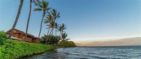 Hotel Moloka'i - Kaunakakai - United States