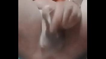 Orgasmo prostático XVIDEOS