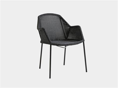 Gartenstuhl Breeze | 4M Massivholz-Möbel Tübingen