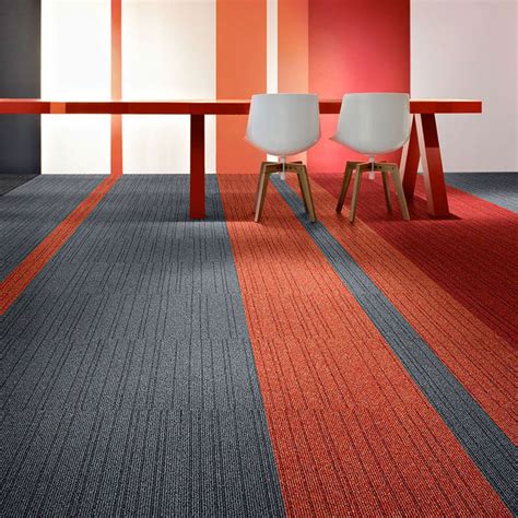 Desso Airmaster Carpet Tiles Dctuk