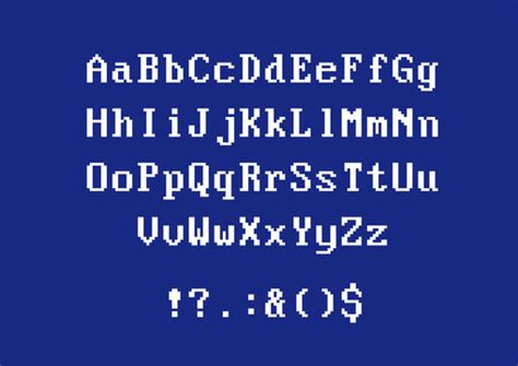 ms dos imej semak imbas  foto vektor  video stok adobe stock