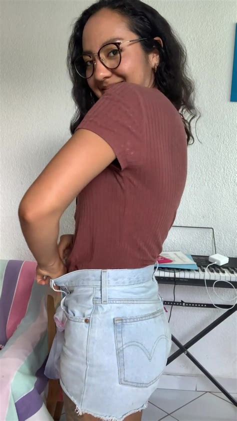 My Ass Is Always Hungry