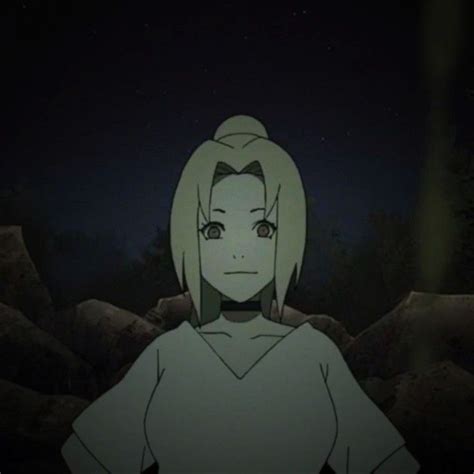 Tsunade Iconsnaruto Shippuden Naruto Shippuden Boruto Lady