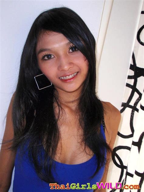 Cute Amateur Thai Gf With Braces Fucked Hardcore Porn Pictures XXX Photos Sex Images 2692183