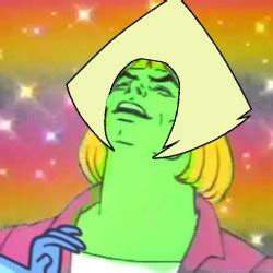 I JUST HEARD THE GOOD WORD Forget Every Negative Porn Photo Pics