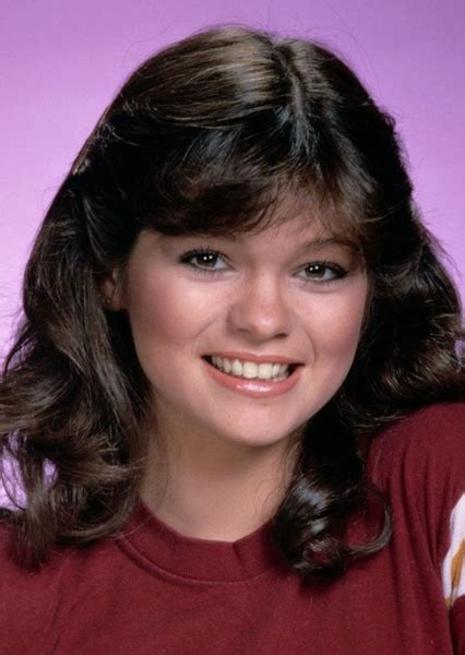 Valerie Bertinelli Bikini 2012