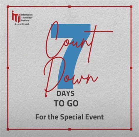 Yara Essam on LinkedIn: wait🥹🔥🫶🏻