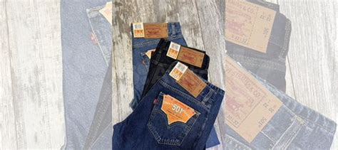 Мужские джинсы levis 501 купить в Москве с доставкой | Личные вещи | Авито
