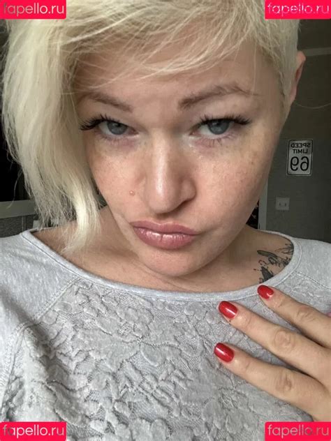 Leaks Nude Lala Babydoll Onlyfans Photo Gallery Fapello Ru