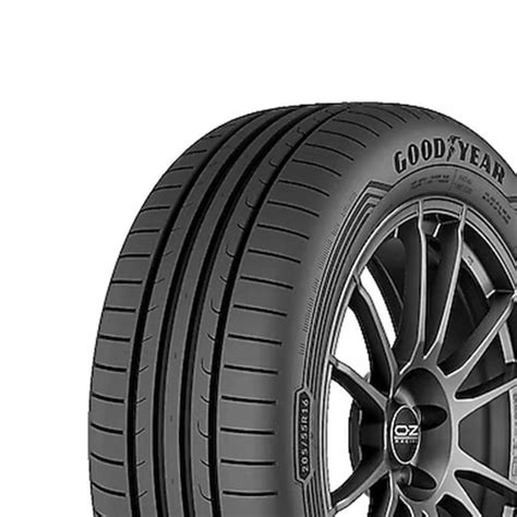 205/55R16 91V Goodyear Eagle Sport 2 (583930) Fiyatı ve Özellikleri ...