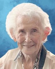 Helen Smith Obituary (1932 - 2026) - Tipton, IN - Tipton County Tribune