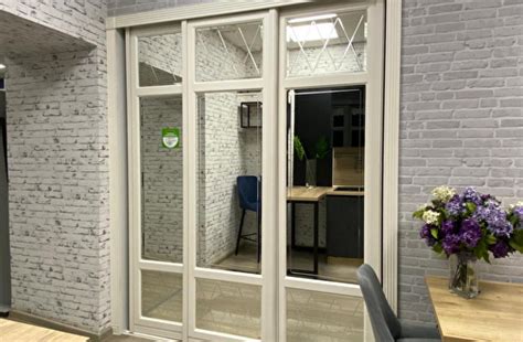 Шкаф-купе. Заказать в Пскове