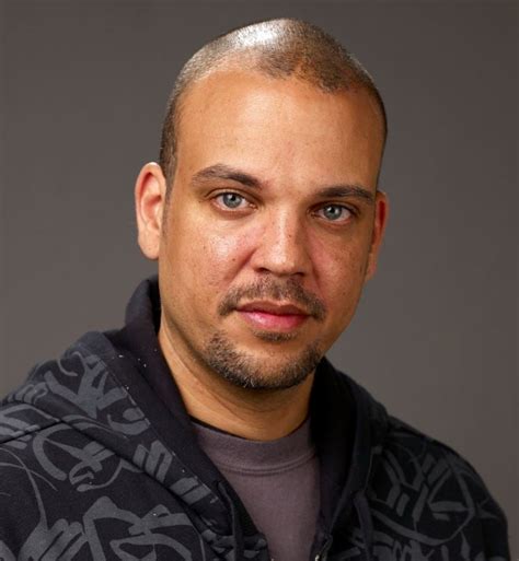 Quincy Jones III Net Worth | Celebrity Net Worth