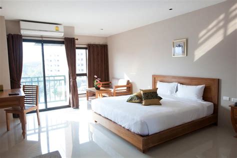 sun terrace chiang mai updated prices