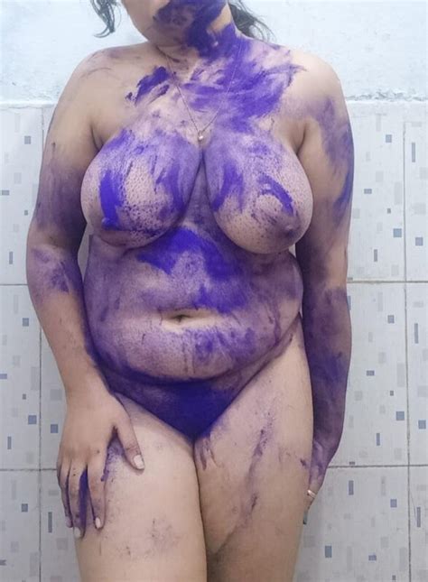 Bangladeshi Big Boobs Hotwife Nude Pics Collection Desi New Semi Nude Masked No Face