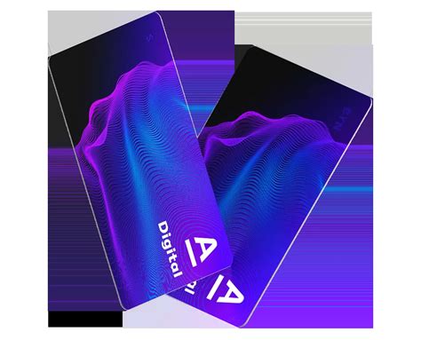 Цифровые банковские карты Smart Digital оформить в Альфа-банке