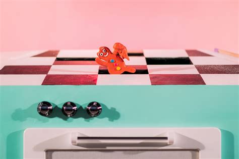 Open Call – Spiders For Ukraine and Tortoise In a Nutshell Project