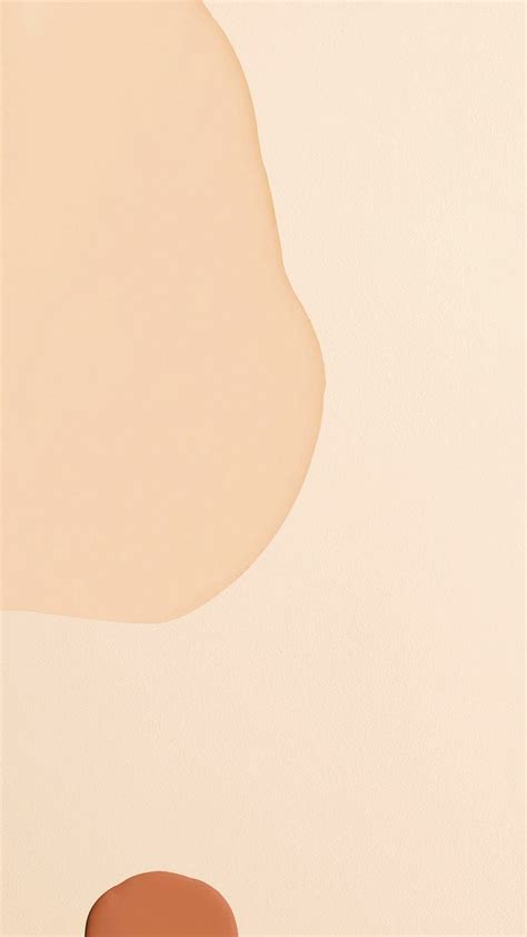 Nude Color Wallpapers Top Free Nude Color Backgrounds WallpaperAccess