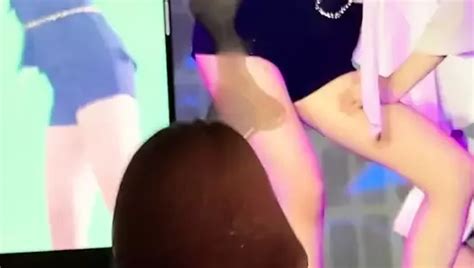 Izone Jo Yuri Cumtribute Gay Porn Xhamster