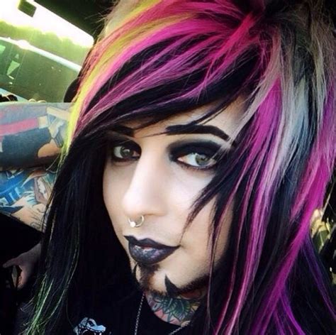 Pin On Dahvie Vanity