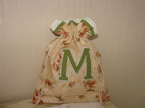 De Nouveaux Sacs Pour Lingerie Le Grenier D Eug Nie