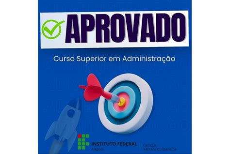 Portal Maltanet Curso Superior Em Administra O Ser Ofertado Pelo