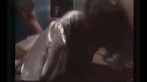 Francoise Brion Nude Aznude