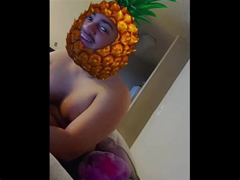 Playing With My Tight Wet Pussy Xvideos