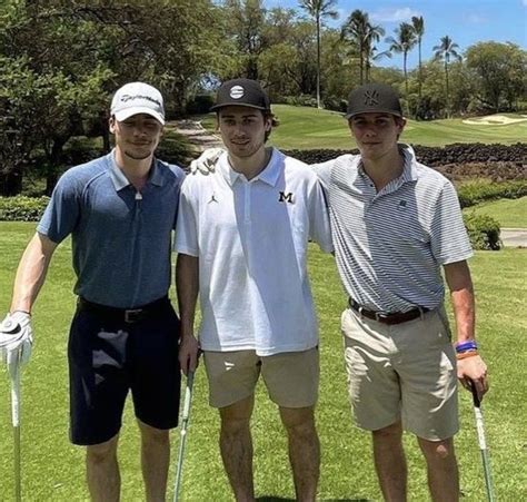 Jack Hughes Hughes Brothers Hockey Players Hot Hockey Players