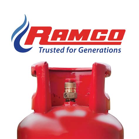 New park systems are being developed throughout rowley 5