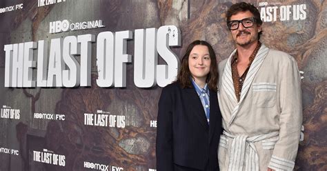 Hbo S The Last Of Us Series Drops Viral Gay Couple In Season Conservative News Daily