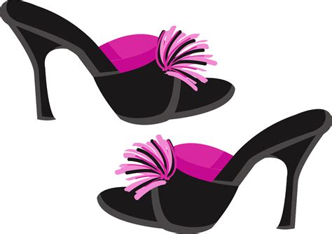 Elementos Festa Cha De Lingerie Origamiami