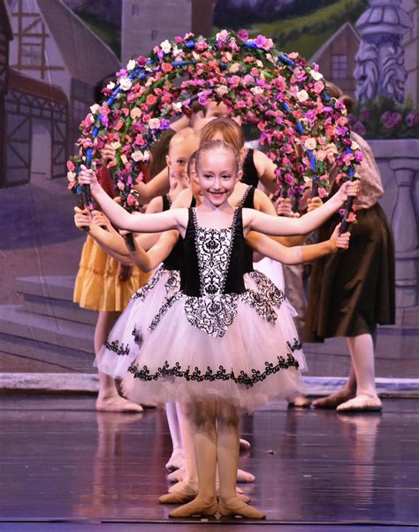 Fairmont State... - Fairmont State University Community Arts