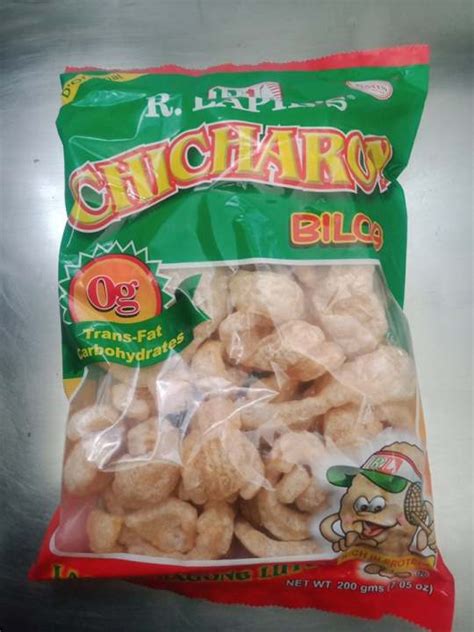 R Lapids Chicharon Bilog Lazada Ph