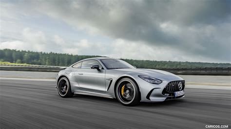 mercedes amg gt  coupe price mumbai daisie michaela