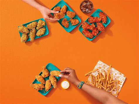 Why JCP Synchrony bank login security is better than ever now 43