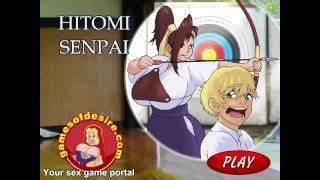 Free Hitomi Porn Videos Page From Thumbzilla