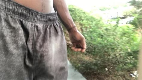 Freeballing Pornhub Gay