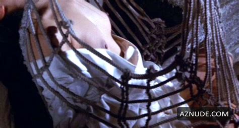 Aoi Nakajima Nude Aznude