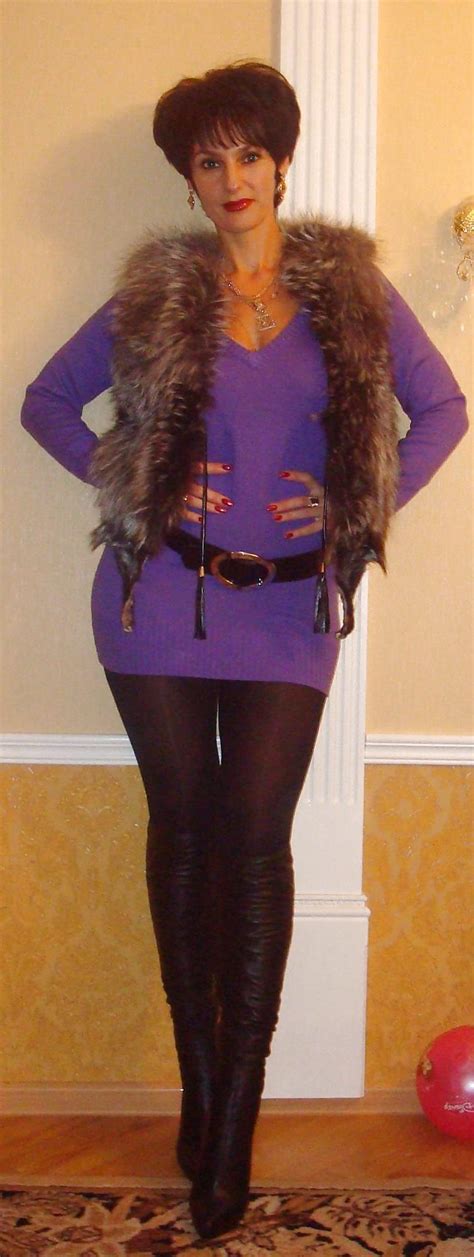 Perfect Milf Porn Pictures XXX Photos Sex Images PICTOA