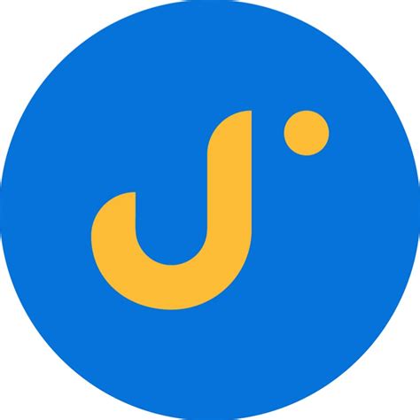 Jubilee Youtube