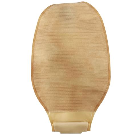 Bolsa Para Colostomia De Dos Piezas Medko Meyko