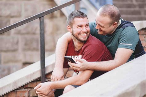 Incontri Gay Milano Sogni Un Ragazzo Gay Tutto Per Te Lite Men Connections