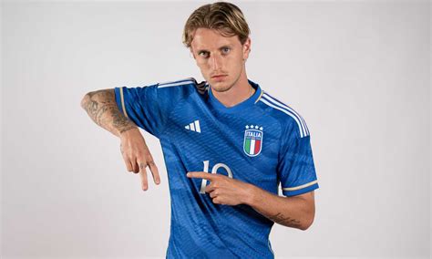 belgio italia formazioni dove vederla  tv   nazionali
