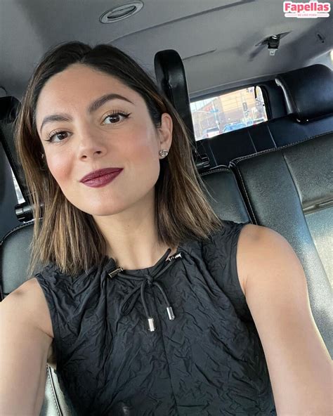 Monica Barbaro Aka Monicabarbaro Nude Leaks Fapellas