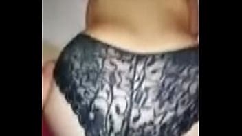 Culiando A Mi Ex Anahi XVIDEOS